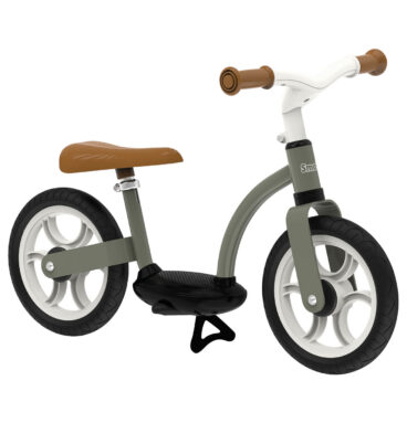 Smoby Balance Bike Comfort Loopfiets