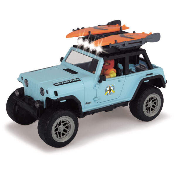 Dickie Playlife Surfer Set