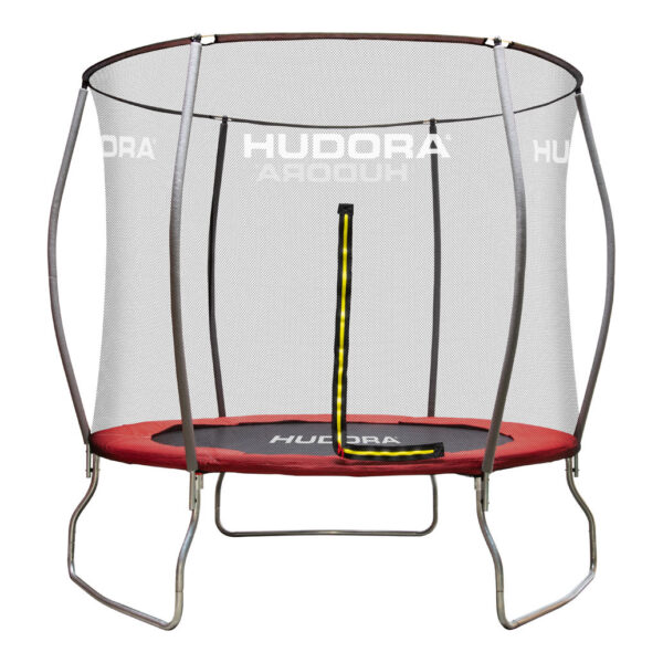 HUDORA Fantastic Trampoline