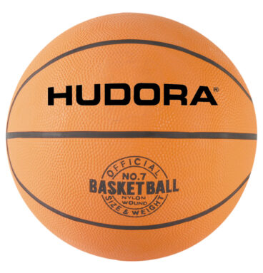 HUDORA Basketbal