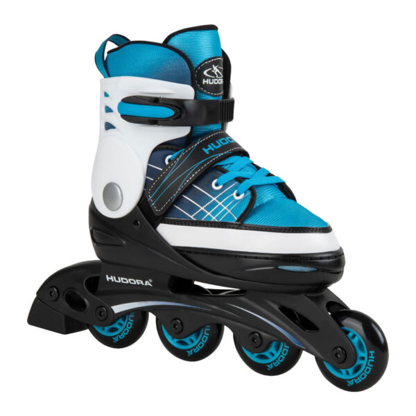 HUDORA Inline Skeelers