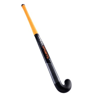 Oranje Hockeystick 28''