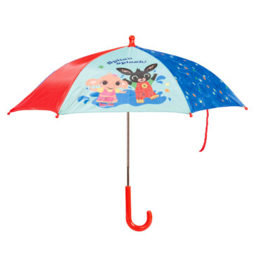 Bing Paraplu