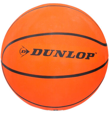 Dunlop Basketbal