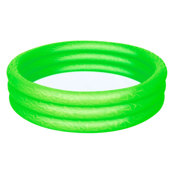 Bestway Kinderbad 3-rings