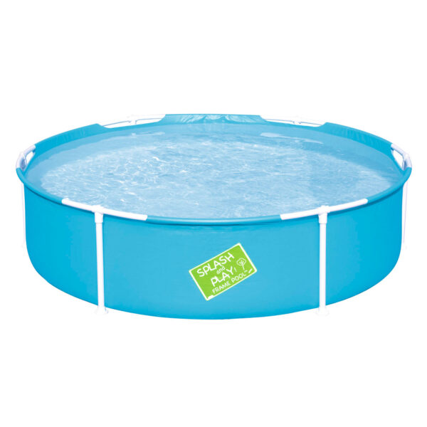 Bestway Frame Pool Zwembad