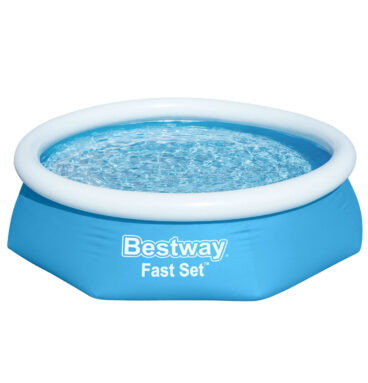Bestway Fast Set Zwembad
