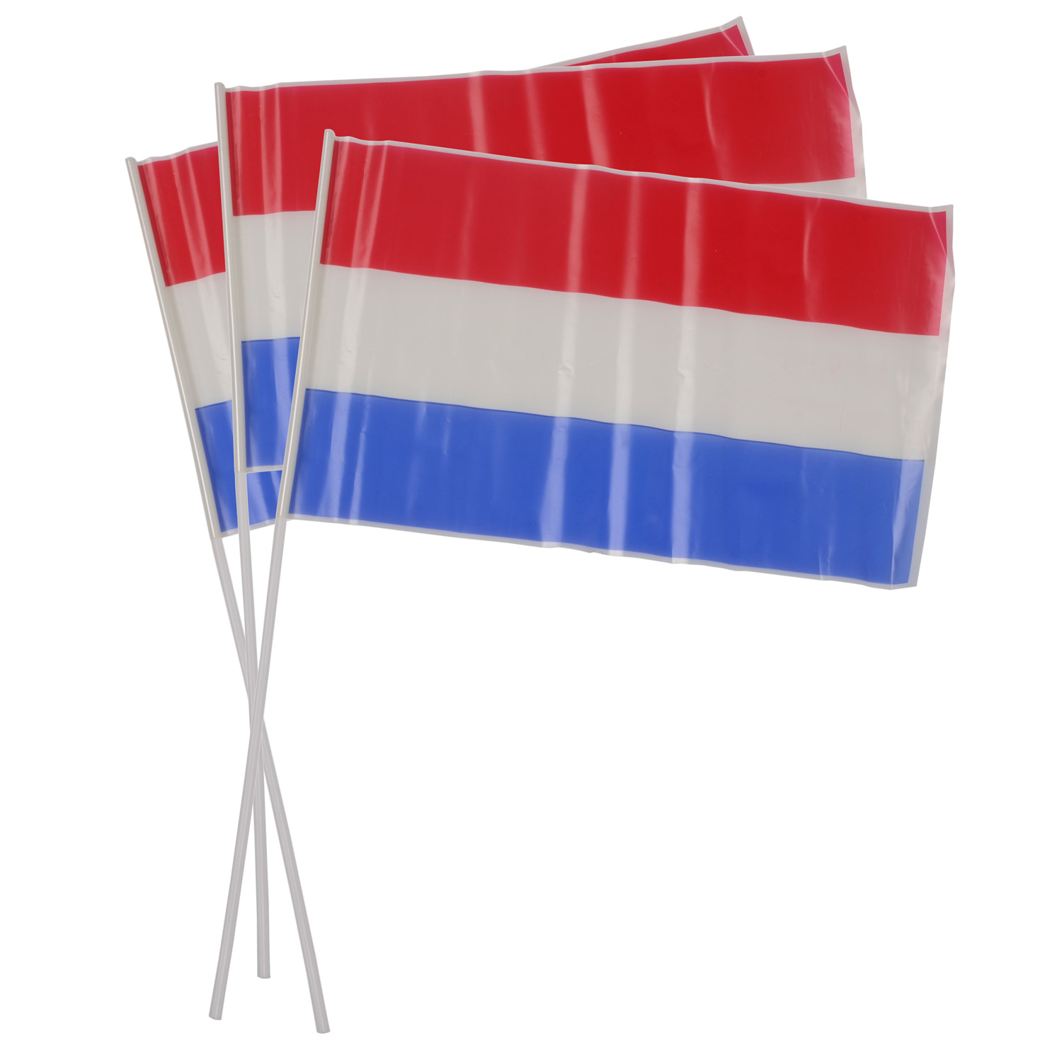 Handvlag Holland