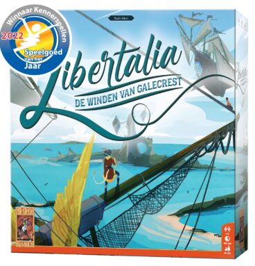 Libertalia