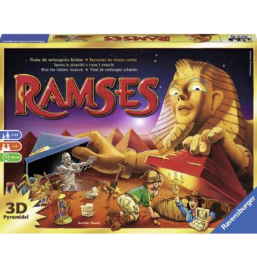 Ramses