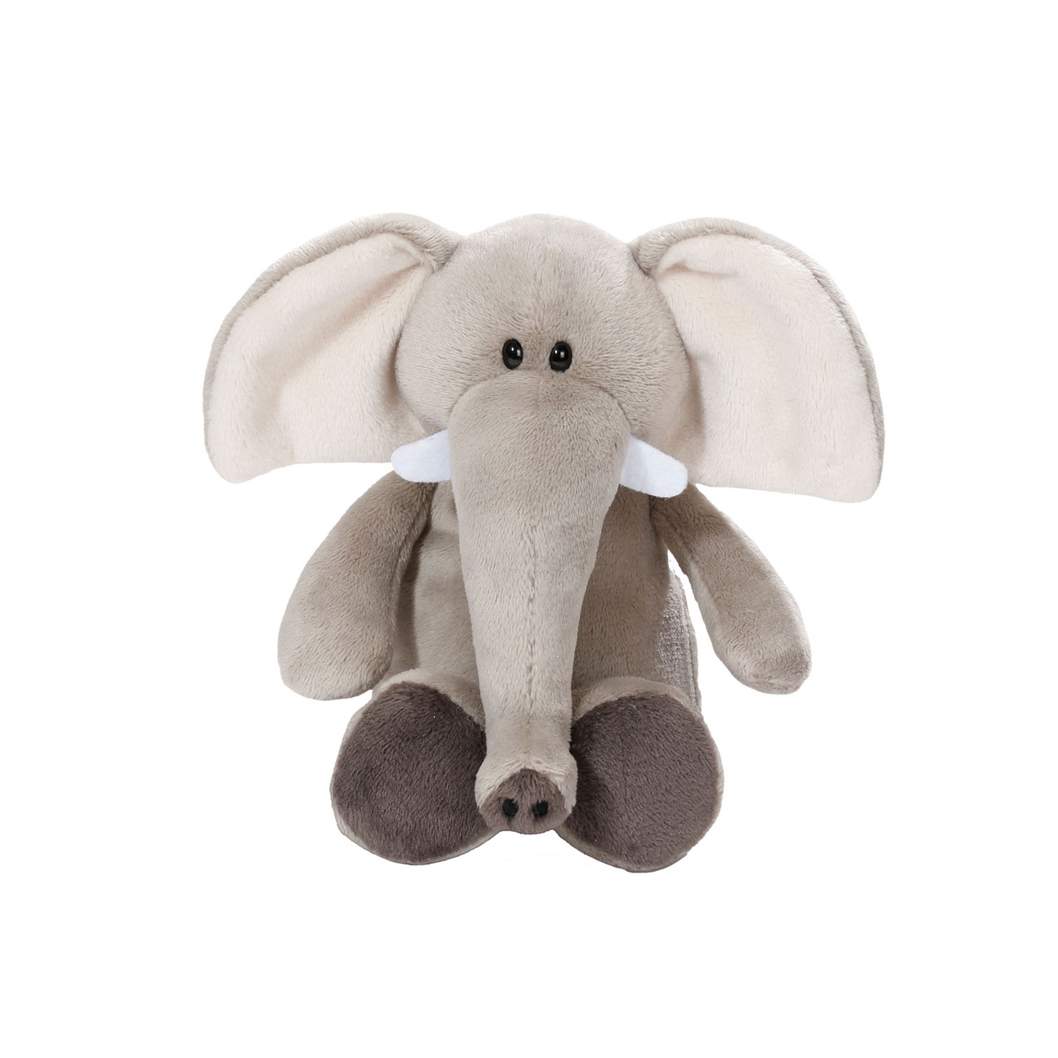 Nici Pluchen Knuffel Olifant