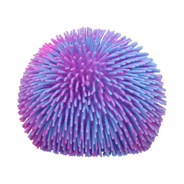 Fluffybal