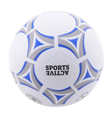 Sports Active Rubber Voetbal