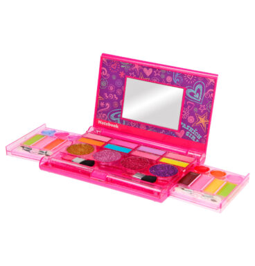 Make-up Set Deluxe