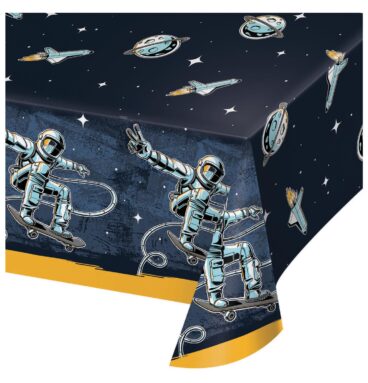 Astronaut Tafelkleed