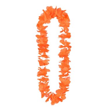 Hawaii Krans Oranje