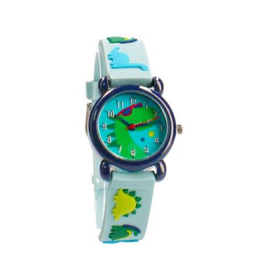 Horloge Pret Happy Times - Dino