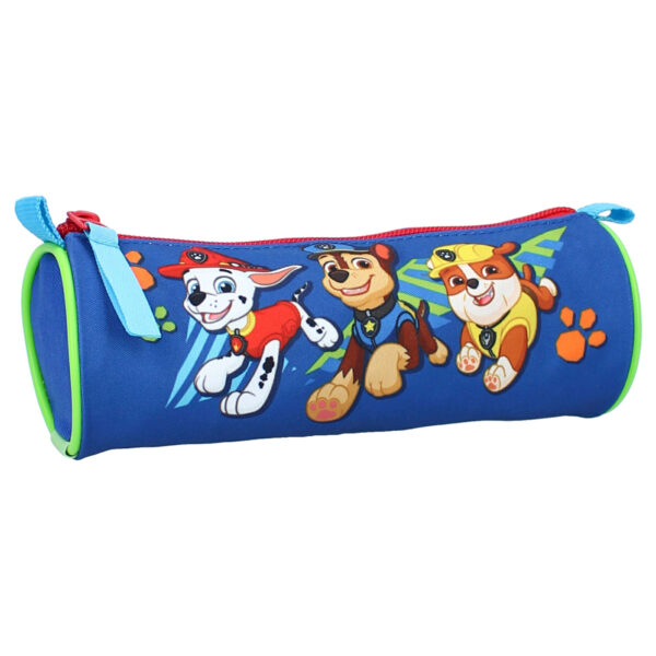 PAW Patrol Etui