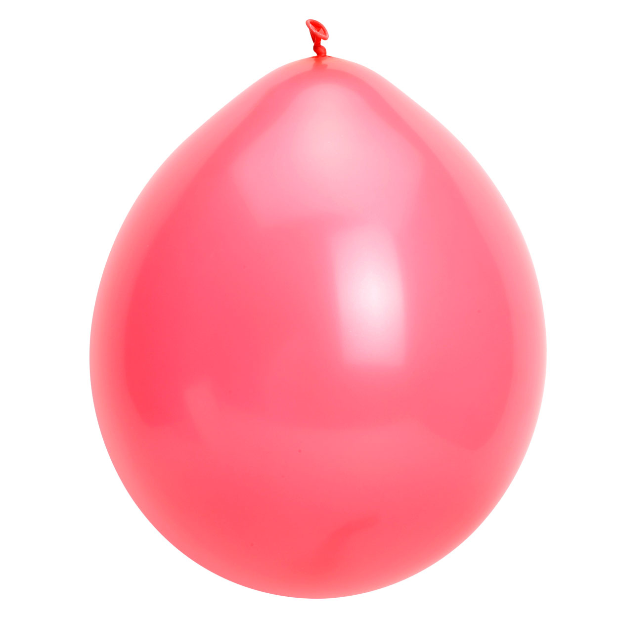 Rode Ballonnen
