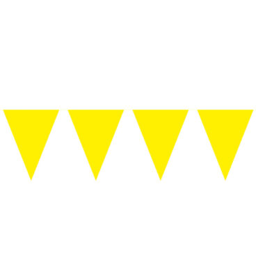 Gele Vlaggenlijn