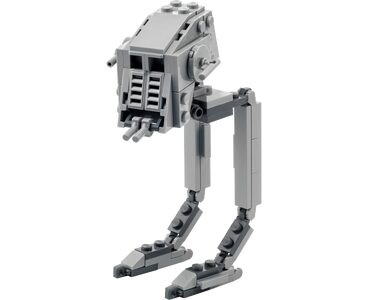 AT-ST™ (30495)