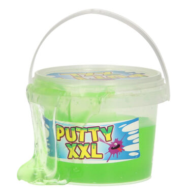 Putty Mega XXL Emmer