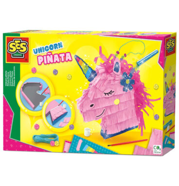 Eenhoorn Piñata