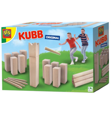 SES Kubb Original