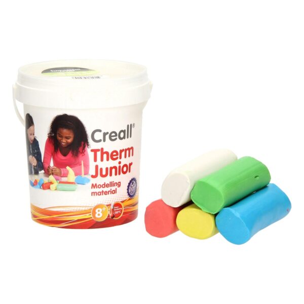 Creall Therm Soft Klei