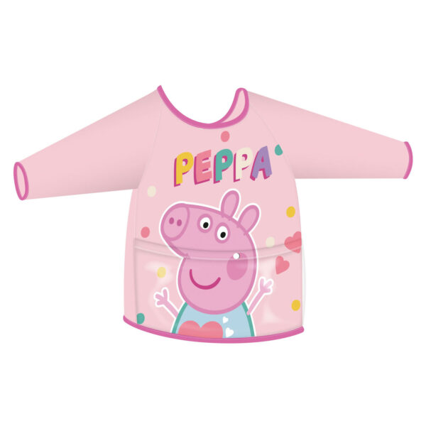 Peppa Pig Kliederschort