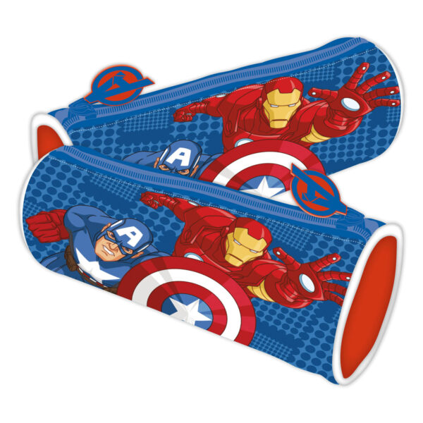 Avengers Etui