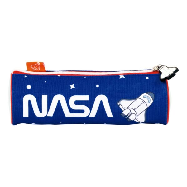 NASA Etui