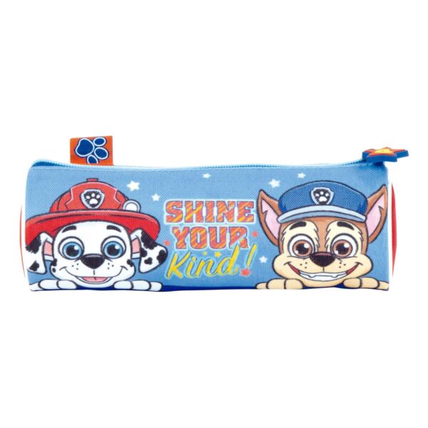 PAW Patrol Etui