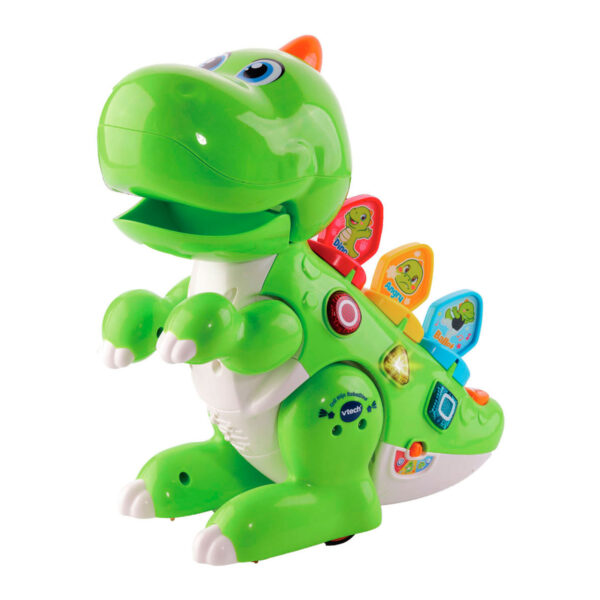 VTech Codi Mijn RoboDino