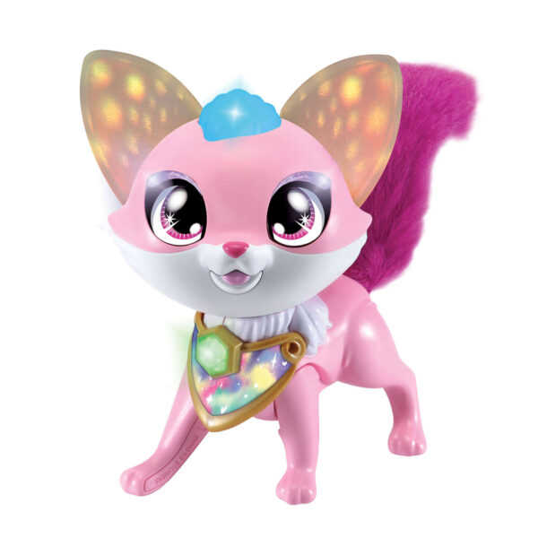 VTech Sparklings - Foxy