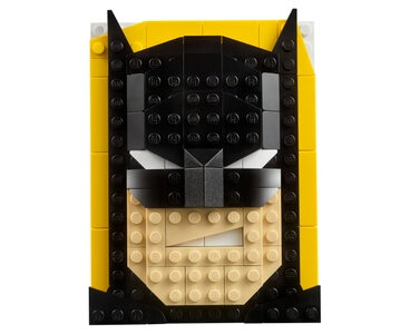 Batman™ (40386)