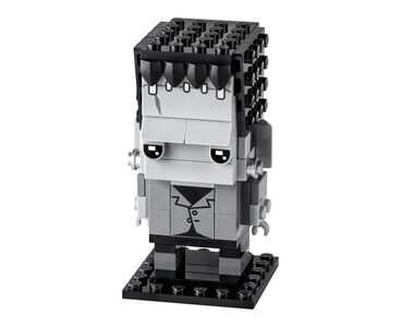 Frankenstein (40422)