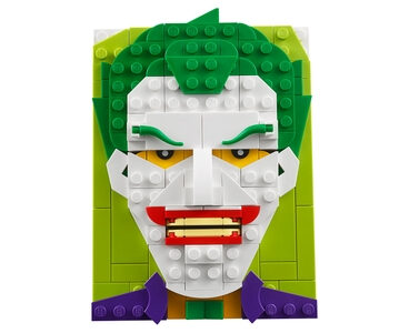 The Joker™ (40428)