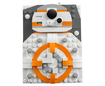 BB-8™ (40431)