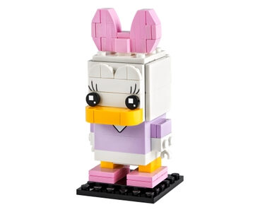 Katrien Duck (40476)