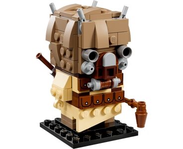 Tusken Raider™ (40615)