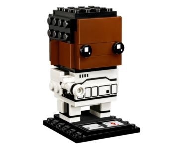 Finn (41485)