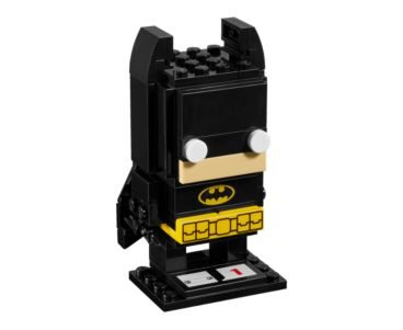 Batman™ (41585)