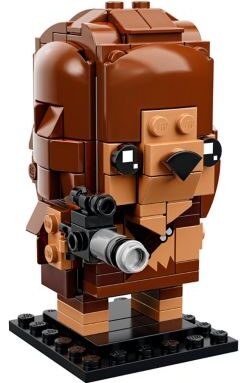 Chewbacca™ (41609)