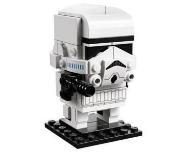 Stormtrooper™ (41620)