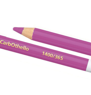 STABILO CarbOthello Pastelpotlood - Violet Light