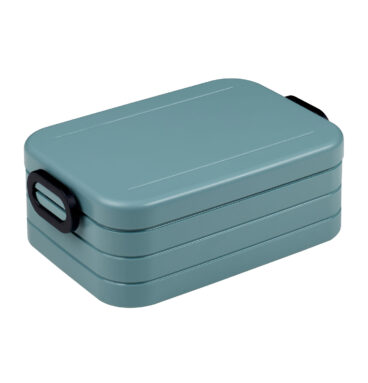 Mepal Lunchbox Take a Break Midi - Nordic Green
