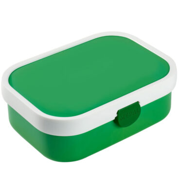 Mepal Campus Lunchbox - Groen