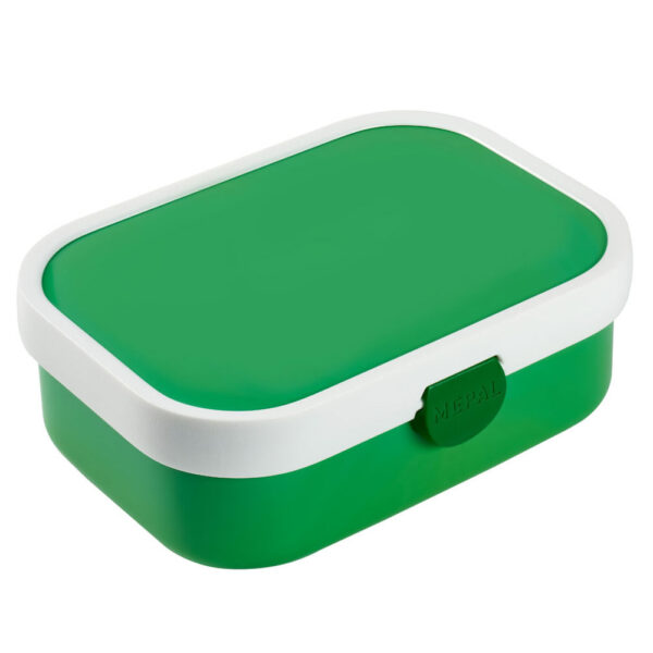 Mepal Campus Lunchbox - Groen