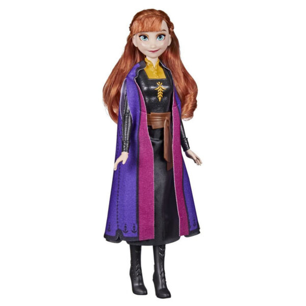 Frozen 2 Forever Anna - Pop